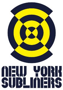 new york liberty betsapi|Last.